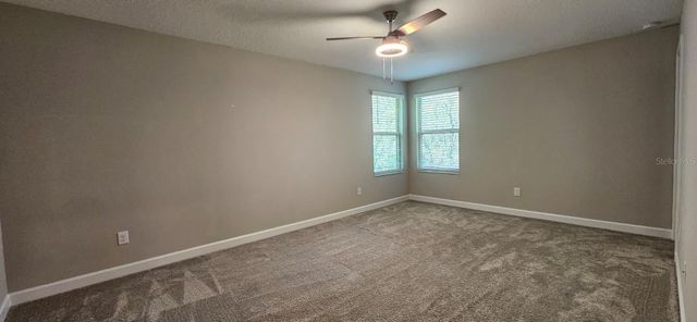 6220 WINDSHIP COURT, Tampa, FL 33647