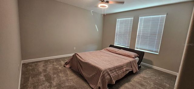 6220 WINDSHIP COURT, Tampa, FL 33647