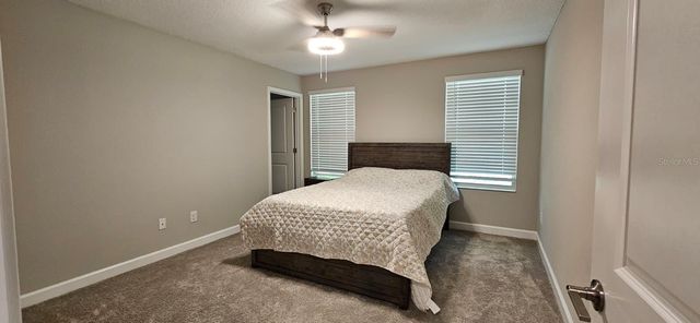 6220 WINDSHIP COURT, Tampa, FL 33647