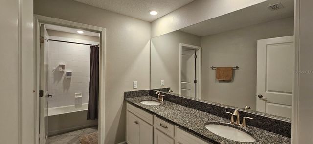 6220 WINDSHIP COURT, Tampa, FL 33647