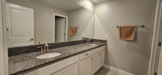 6220 WINDSHIP COURT, Tampa, FL 33647