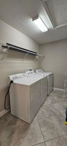 6220 WINDSHIP COURT, Tampa, FL 33647