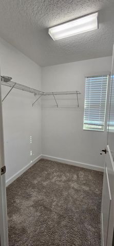 6220 WINDSHIP COURT, Tampa, FL 33647