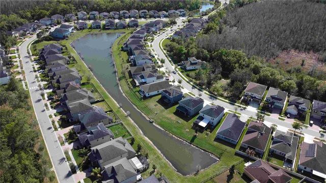 6220 WINDSHIP COURT, Tampa, FL 33647