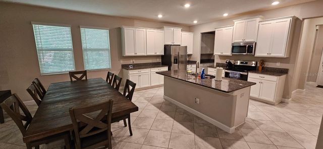 6220 WINDSHIP COURT, Tampa, FL 33647