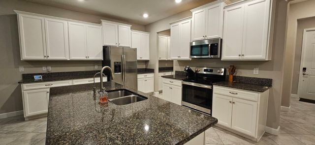 6220 WINDSHIP COURT, Tampa, FL 33647