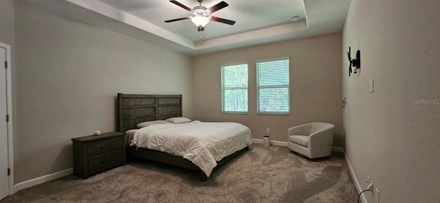 6220 WINDSHIP COURT, Tampa, FL 33647