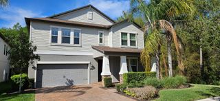 6220 WINDSHIP COURT, Tampa, FL 33647