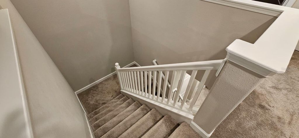 Image 21 of property listing at 6220 WINDSHIP COURT, Tampa, FL 33647