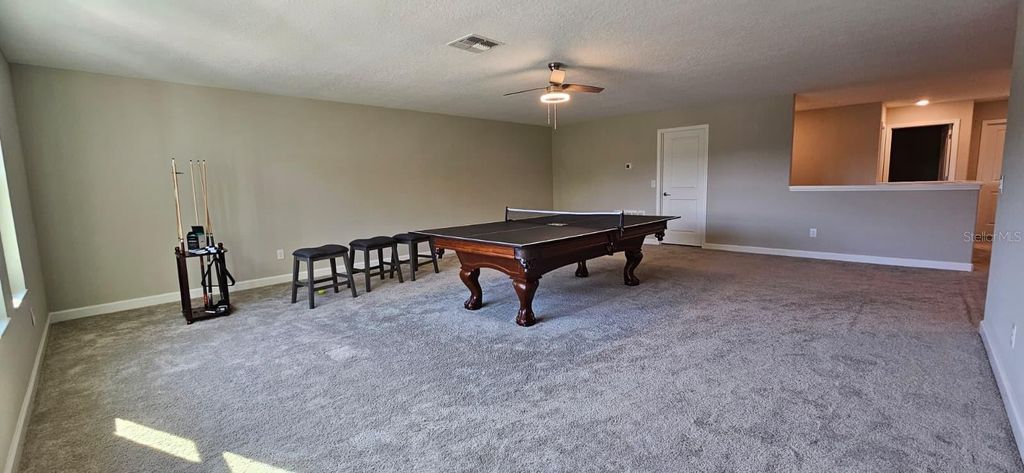 Image 23 of property listing at 6220 WINDSHIP COURT, Tampa, FL 33647