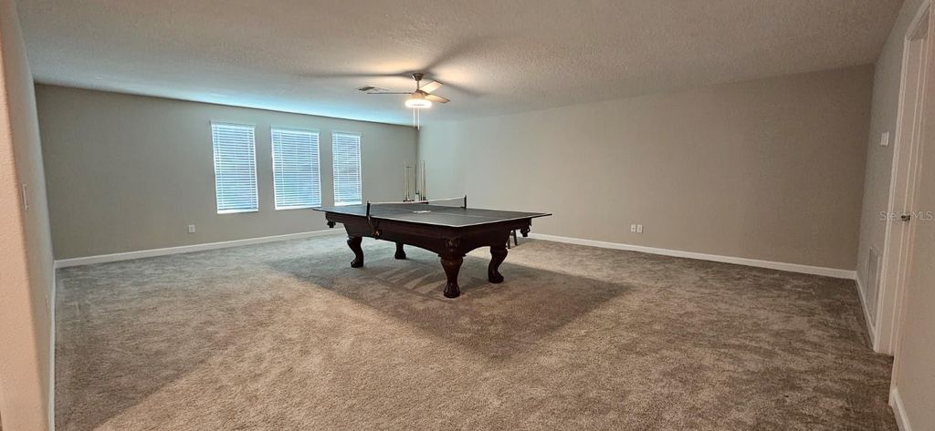 Image 24 of property listing at 6220 WINDSHIP COURT, Tampa, FL 33647