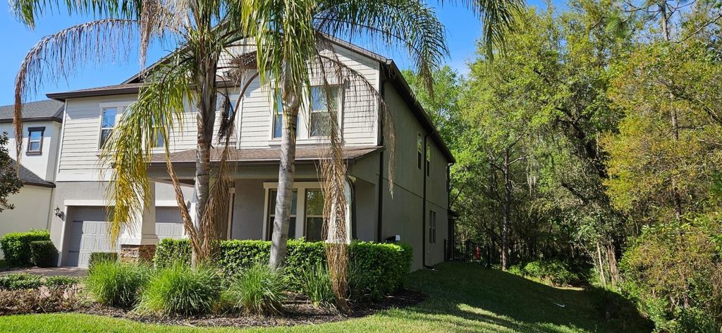 Image 4 of property listing at 6220 WINDSHIP COURT, Tampa, FL 33647