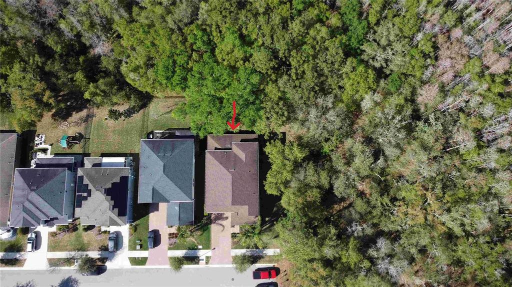 Image 32 of property listing at 6220 WINDSHIP COURT, Tampa, FL 33647