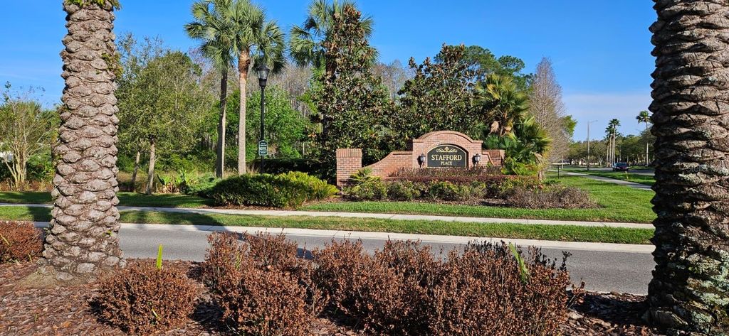 Image 33 of property listing at 6220 WINDSHIP COURT, Tampa, FL 33647