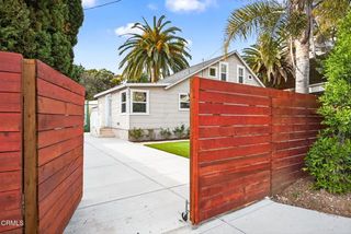 201 S Olive Street, Ventura, CA 93001
