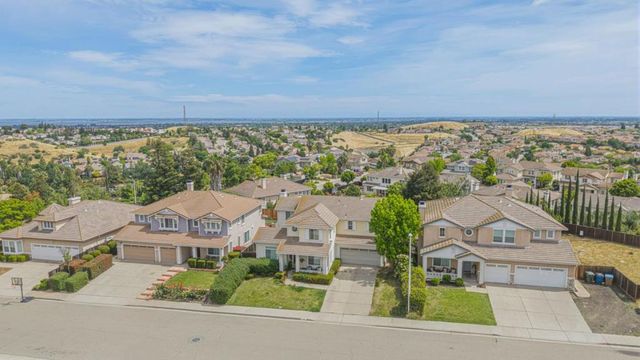 3238 Panda Court, Antioch, CA 94531