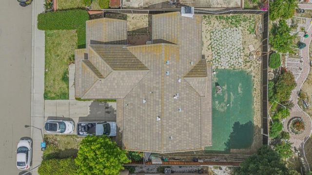 3238 Panda Court, Antioch, CA 94531