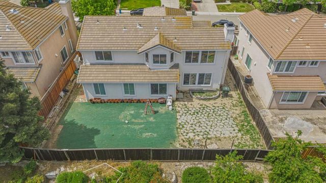 3238 Panda Court, Antioch, CA 94531