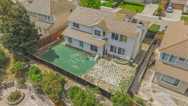 3238 Panda Court, Antioch, CA 94531