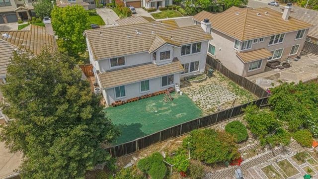3238 Panda Court, Antioch, CA 94531