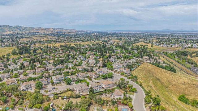 3238 Panda Court, Antioch, CA 94531