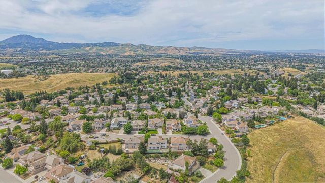 3238 Panda Court, Antioch, CA 94531