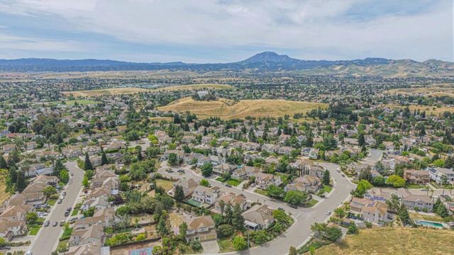 3238 Panda Court, Antioch, CA 94531