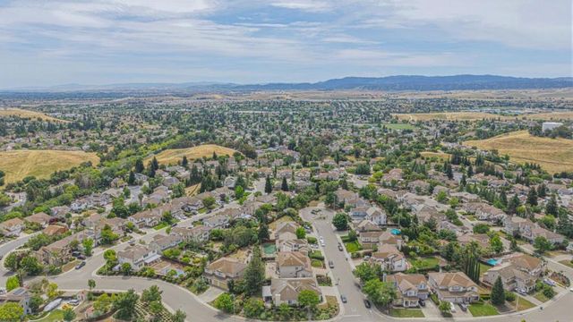 3238 Panda Court, Antioch, CA 94531
