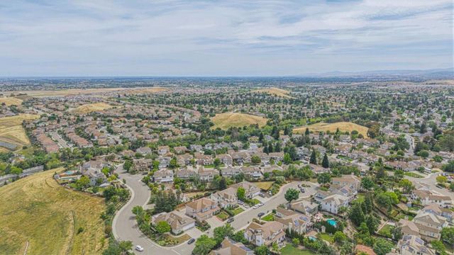 3238 Panda Court, Antioch, CA 94531