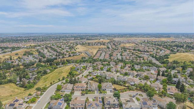 3238 Panda Court, Antioch, CA 94531