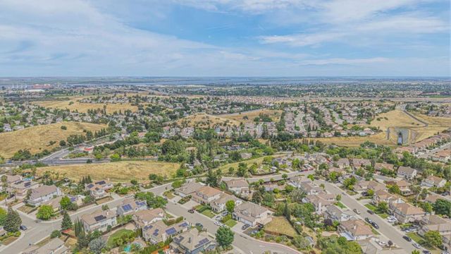 3238 Panda Court, Antioch, CA 94531