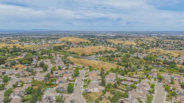 3238 Panda Court, Antioch, CA 94531