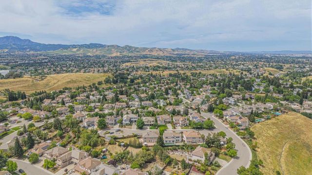 3238 Panda Court, Antioch, CA 94531
