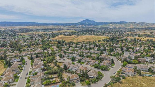 3238 Panda Court, Antioch, CA 94531