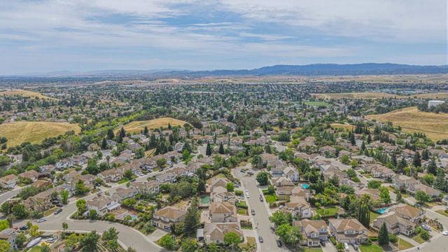 3238 Panda Court, Antioch, CA 94531