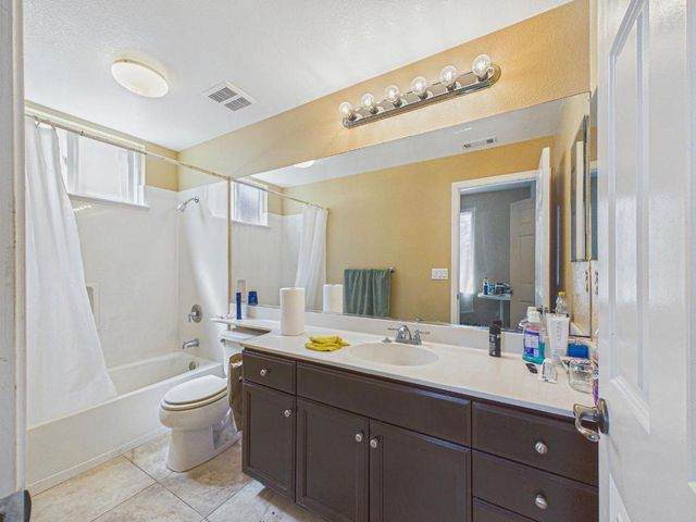 3238 Panda Court, Antioch, CA 94531