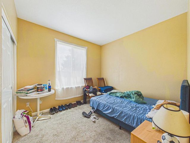 3238 Panda Court, Antioch, CA 94531