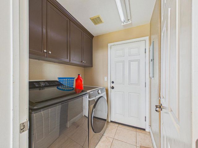 3238 Panda Court, Antioch, CA 94531