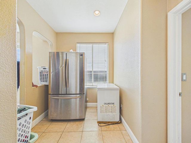 3238 Panda Court, Antioch, CA 94531