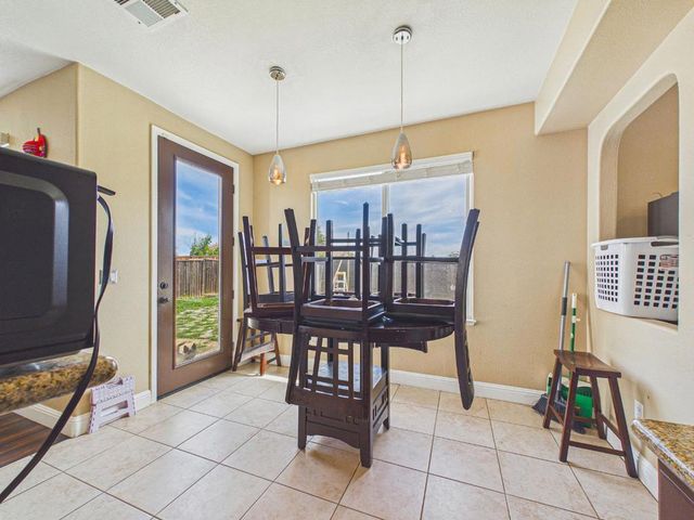 3238 Panda Court, Antioch, CA 94531