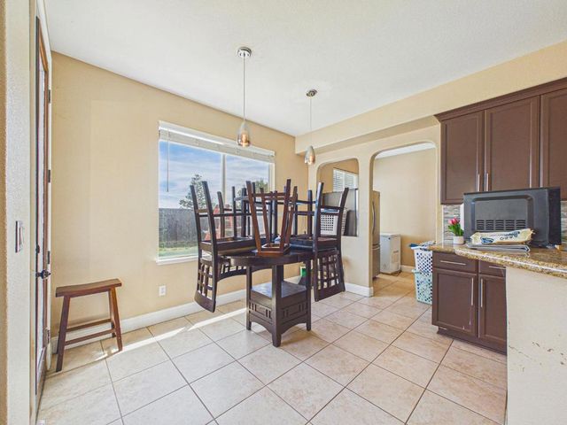 3238 Panda Court, Antioch, CA 94531