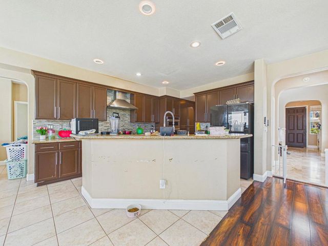 3238 Panda Court, Antioch, CA 94531
