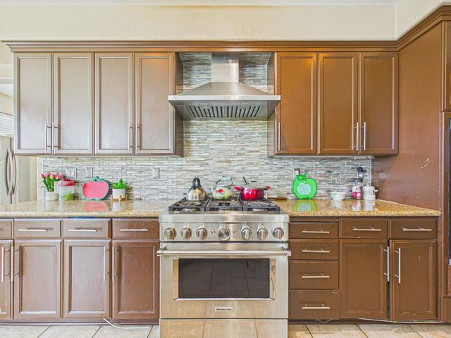 3238 Panda Court, Antioch, CA 94531