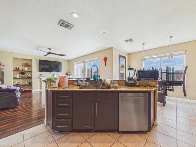 3238 Panda Court, Antioch, CA 94531