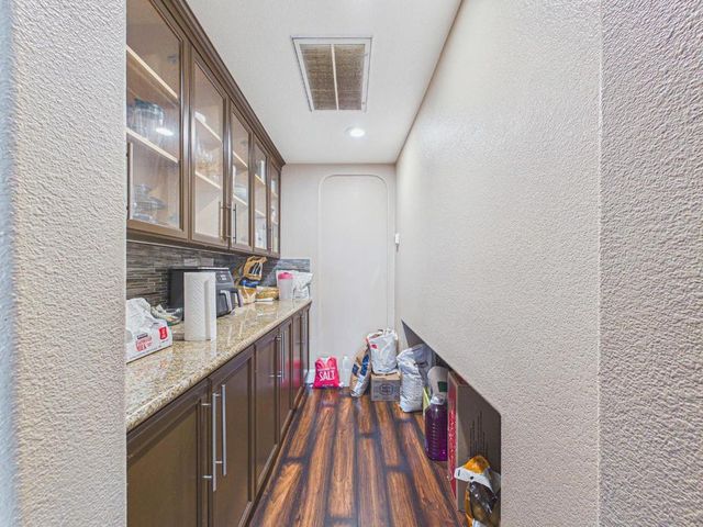 3238 Panda Court, Antioch, CA 94531