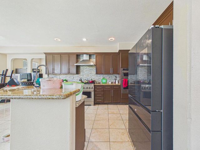 3238 Panda Court, Antioch, CA 94531