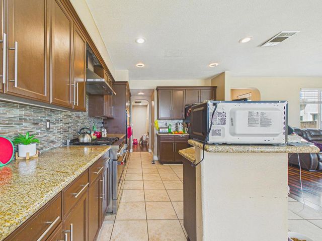3238 Panda Court, Antioch, CA 94531