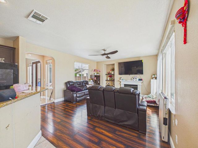 3238 Panda Court, Antioch, CA 94531