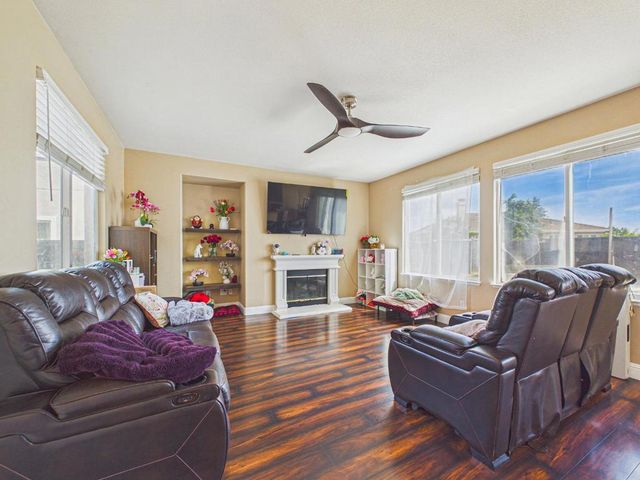 3238 Panda Court, Antioch, CA 94531