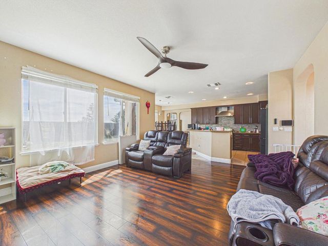 3238 Panda Court, Antioch, CA 94531